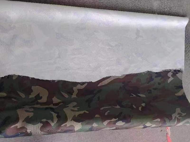 2023年10月20日中拍平臺(tái)在線拍賣會(huì)標(biāo)的簡(jiǎn)介